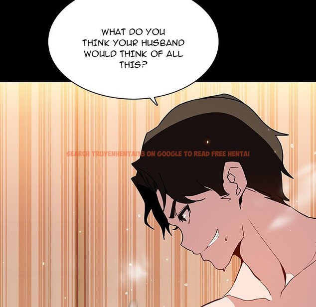 Read Hentai Image 157 027 in comic Fallen Flower - Chapter 58 - hentaitnt.net