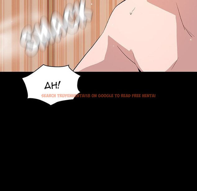 Read Hentai Image 158 027 in comic Fallen Flower - Chapter 58 - hentaitnt.net