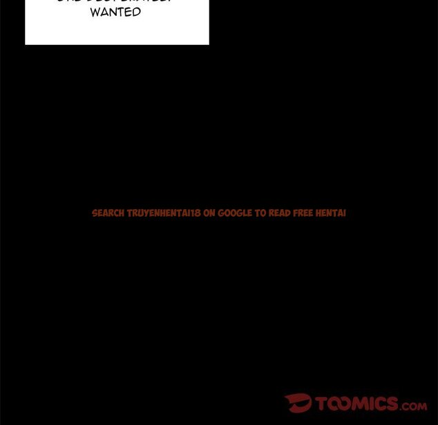 Read Hentai Image 16 014 in comic Fallen Flower - Chapter 58 - hentaitnt.net