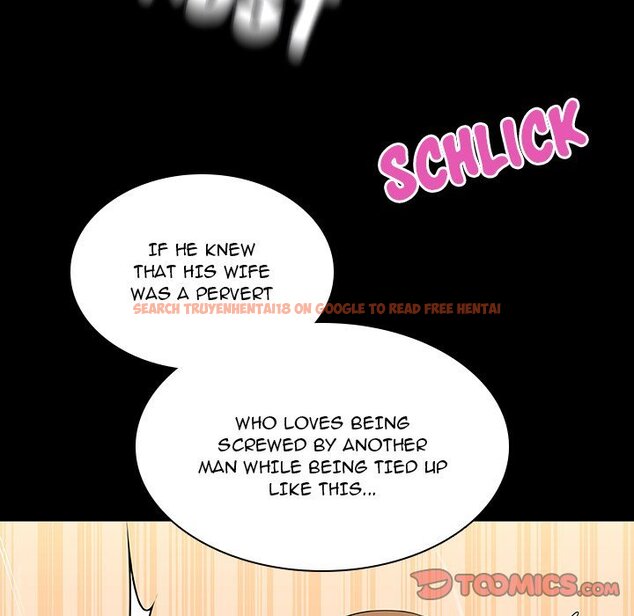 Read Hentai Image 160 027 in comic Fallen Flower - Chapter 58 - hentaitnt.net