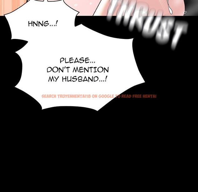 Read Hentai Image 163 027 in comic Fallen Flower - Chapter 58 - hentaitnt.net