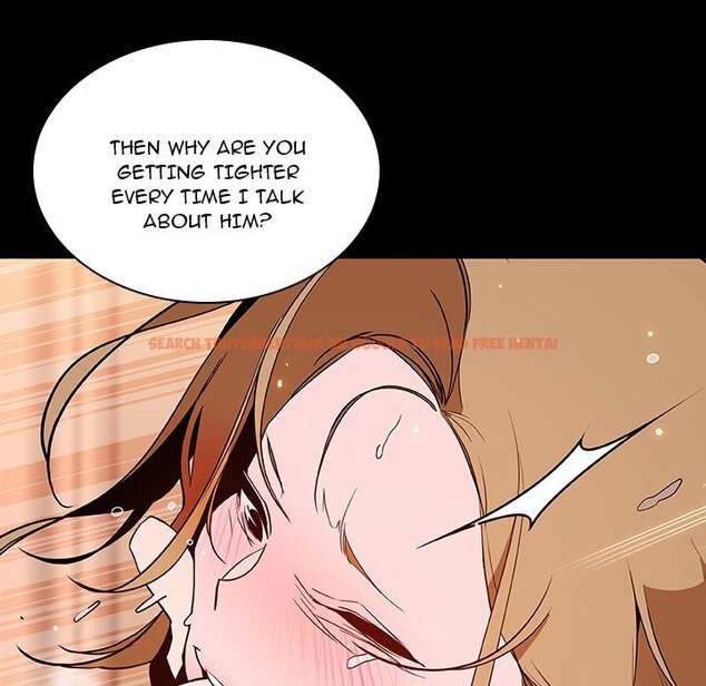 Read Hentai Image 164 027 in comic Fallen Flower - Chapter 58 - hentaitnt.net