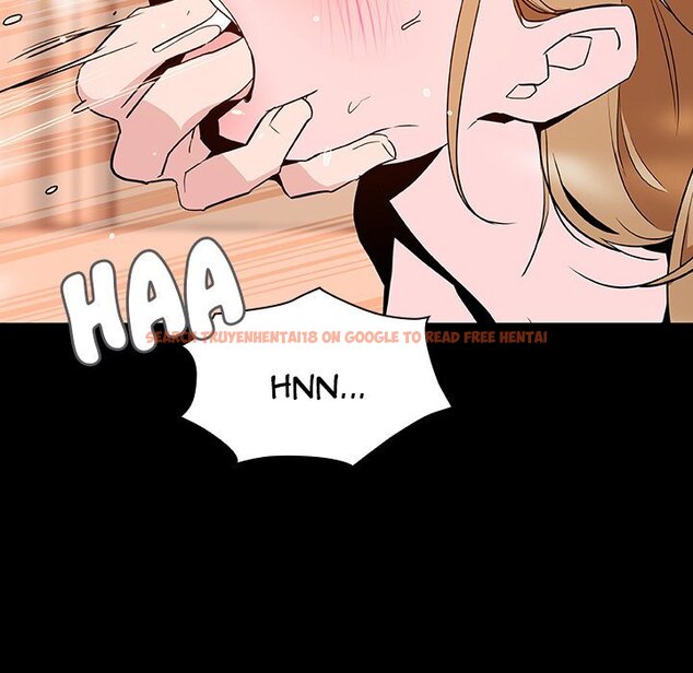 Read Hentai Image 165 027 in comic Fallen Flower - Chapter 58 - hentaitnt.net