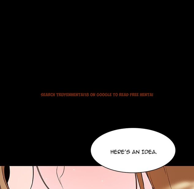 Read Hentai Image 166 027 in comic Fallen Flower - Chapter 58 - hentaitnt.net