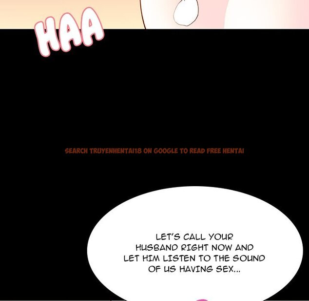 Read Hentai Image 168 027 in comic Fallen Flower - Chapter 58 - hentaitnt.net