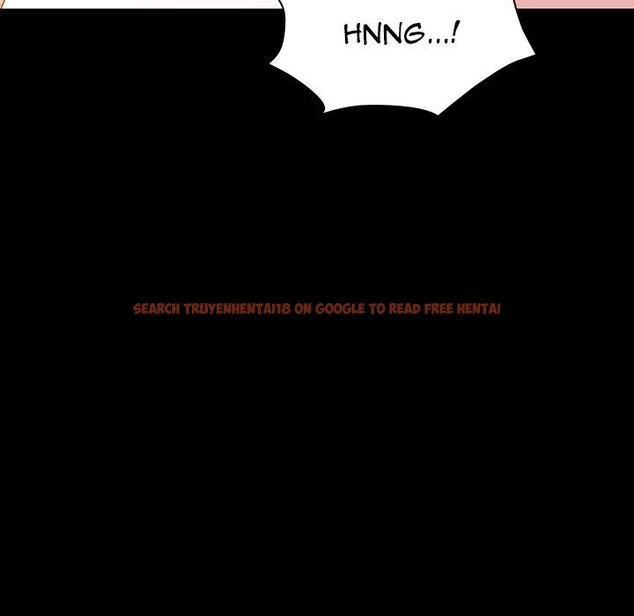 Read Hentai Image 170 027 in comic Fallen Flower - Chapter 58 - hentaitnt.net