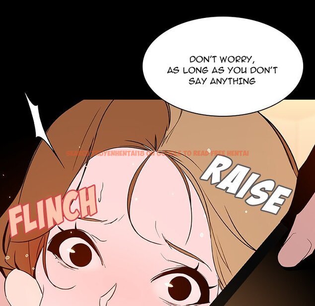 Read Hentai Image 171 027 in comic Fallen Flower - Chapter 58 - hentaitnt.net