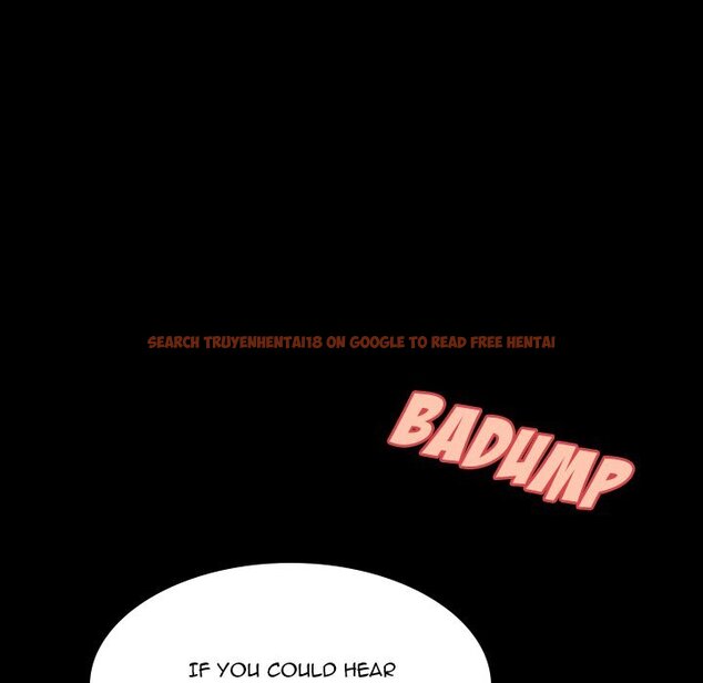 Read Hentai Image 173 027 in comic Fallen Flower - Chapter 58 - hentaitnt.net