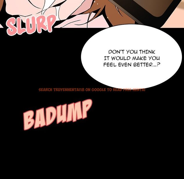 Read Hentai Image 175 027 in comic Fallen Flower - Chapter 58 - hentaitnt.net