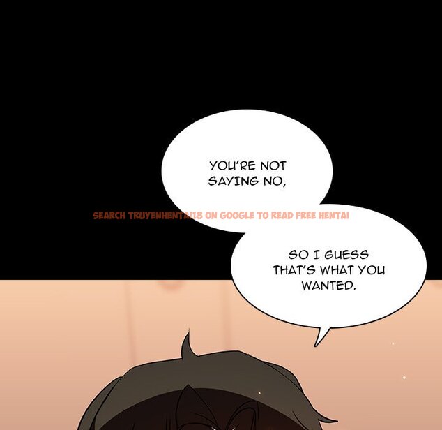 Read Hentai Image 176 027 in comic Fallen Flower - Chapter 58 - hentaitnt.net