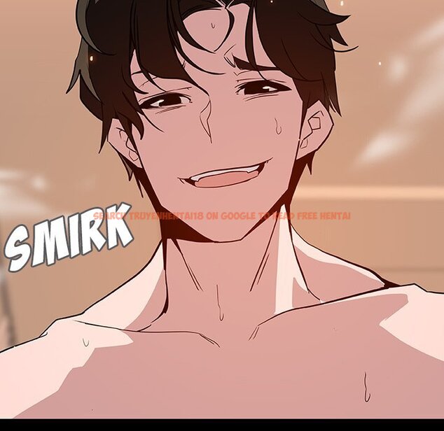 Read Hentai Image 177 027 in comic Fallen Flower - Chapter 58 - hentaitnt.net