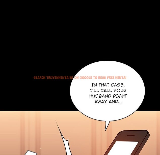 Read Hentai Image 179 027 in comic Fallen Flower - Chapter 58 - hentaitnt.net