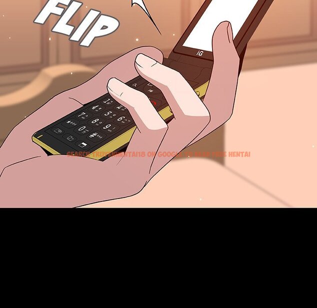 Read Hentai Image 180 027 in comic Fallen Flower - Chapter 58 - hentaitnt.net