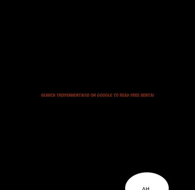 Read Hentai Image 181 027 in comic Fallen Flower - Chapter 58 - hentaitnt.net