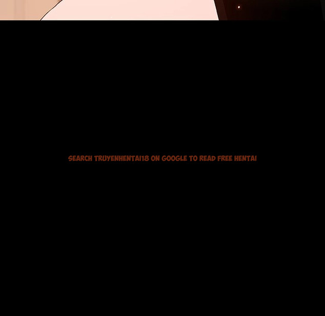 Read Hentai Image 183 027 in comic Fallen Flower - Chapter 58 - hentaitnt.net