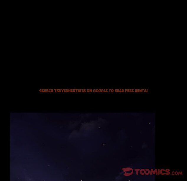 Read Hentai Image 184 027 in comic Fallen Flower - Chapter 58 - hentaitnt.net