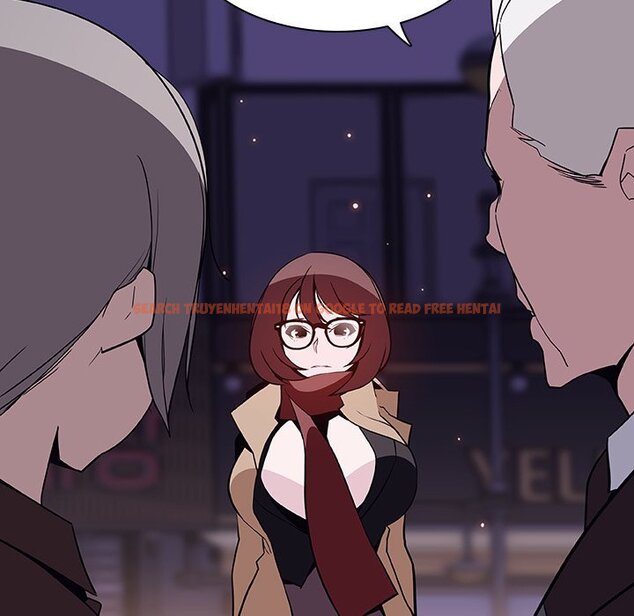 Read Hentai Image 187 027 in comic Fallen Flower - Chapter 58 - hentaitnt.net