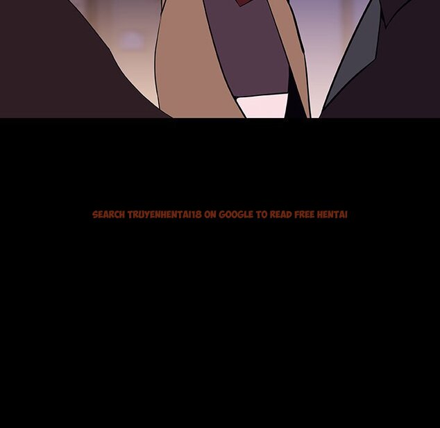 Read Hentai Image 188 027 in comic Fallen Flower - Chapter 58 - hentaitnt.net