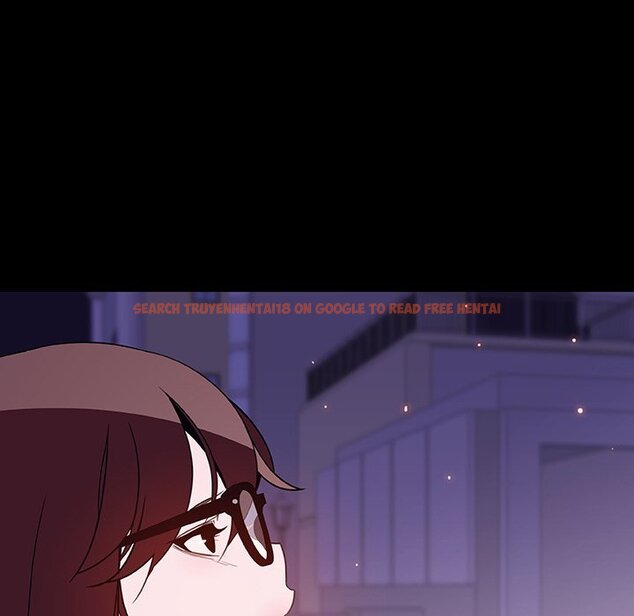 Read Hentai Image 189 027 in comic Fallen Flower - Chapter 58 - hentaitnt.net