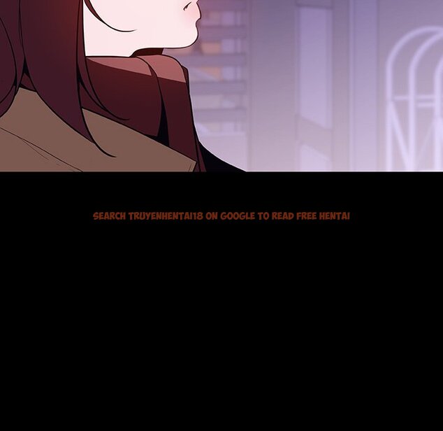 Read Hentai Image 190 027 in comic Fallen Flower - Chapter 58 - hentaitnt.net