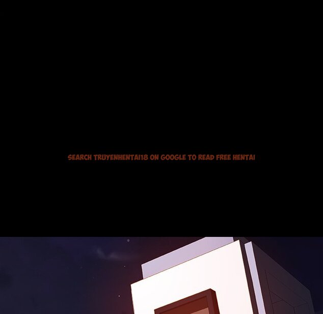 Read Hentai Image 191 027 in comic Fallen Flower - Chapter 58 - hentaitnt.net
