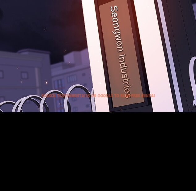 Read Hentai Image 192 027 in comic Fallen Flower - Chapter 58 - hentaitnt.net