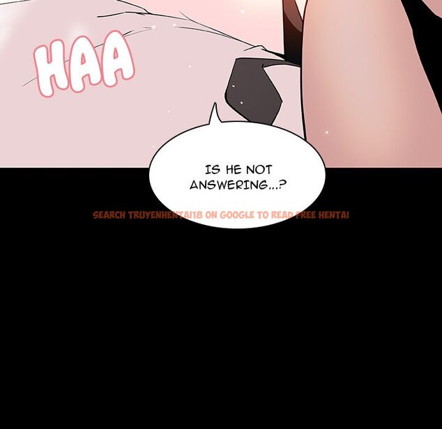 Read Hentai Image 195 027 in comic Fallen Flower - Chapter 58 - hentaitnt.net