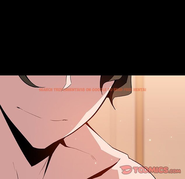 Read Hentai Image 196 027 in comic Fallen Flower - Chapter 58 - hentaitnt.net