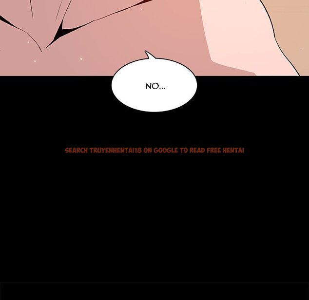 Read Hentai Image 197 027 in comic Fallen Flower - Chapter 58 - hentaitnt.net