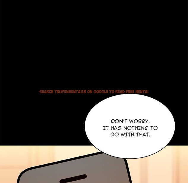 Read Hentai Image 198 027 in comic Fallen Flower - Chapter 58 - hentaitnt.net