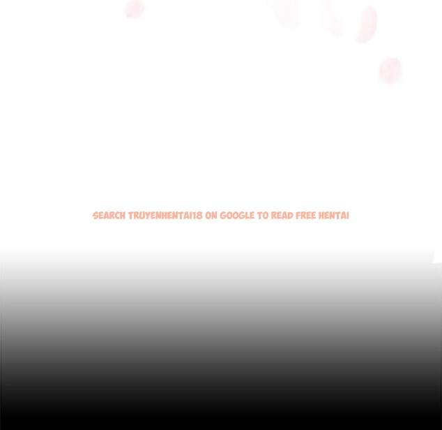 Read Hentai Image 20 014 in comic Fallen Flower - Chapter 58 - hentaitnt.net