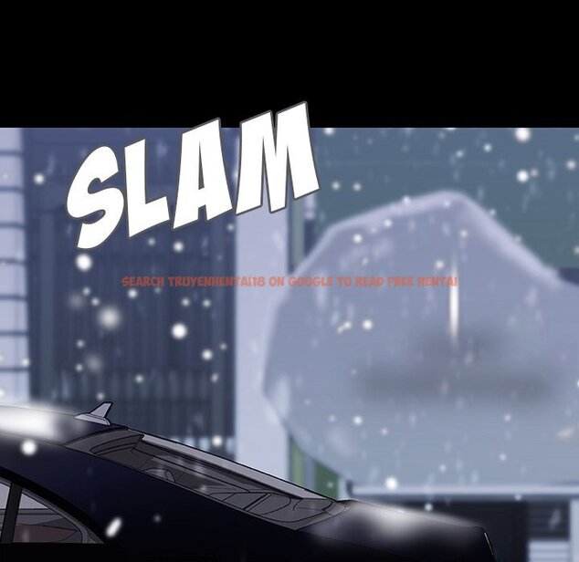 Read Hentai Image 22 014 in comic Fallen Flower - Chapter 58 - hentaitnt.net