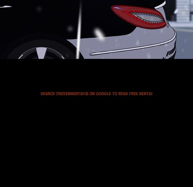 Read Hentai Image 23 014 in comic Fallen Flower - Chapter 58 - hentaitnt.net