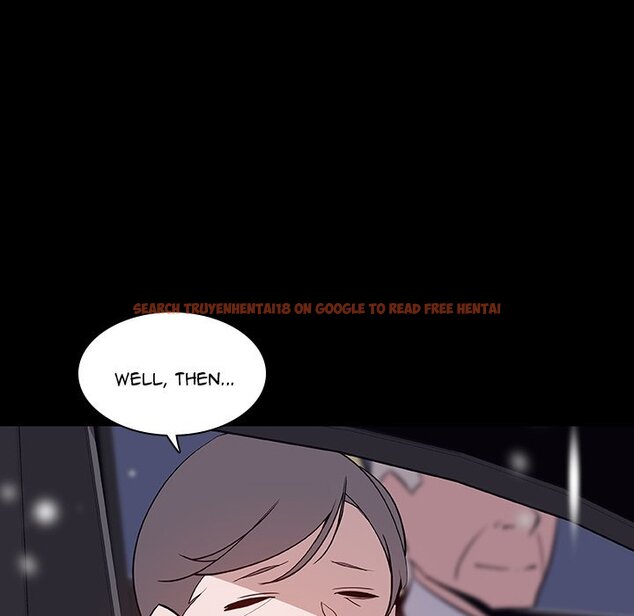 Read Hentai Image 24 014 in comic Fallen Flower - Chapter 58 - hentaitnt.net