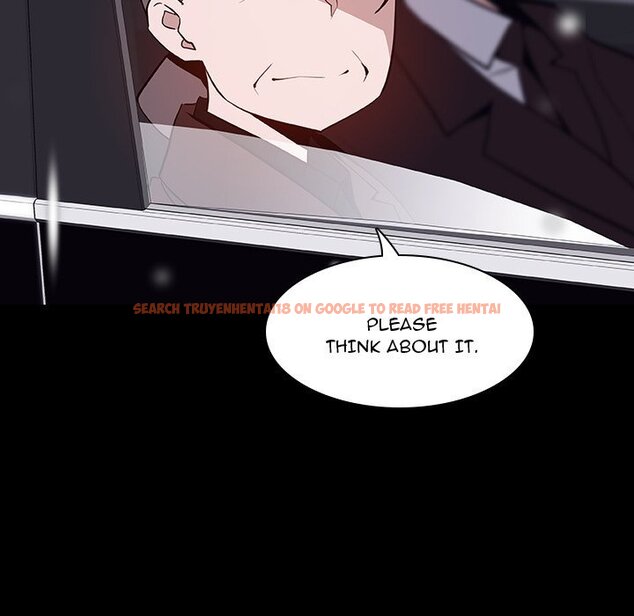 Read Hentai Image 25 014 in comic Fallen Flower - Chapter 58 - hentaitnt.net