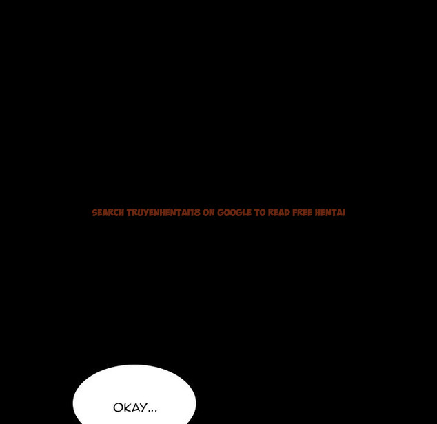 Read Hentai Image 26 014 in comic Fallen Flower - Chapter 58 - hentaitnt.net