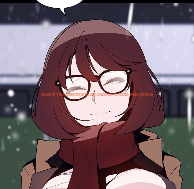 Read Hentai Image 27 014 in comic Fallen Flower - Chapter 58 - hentaitnt.net