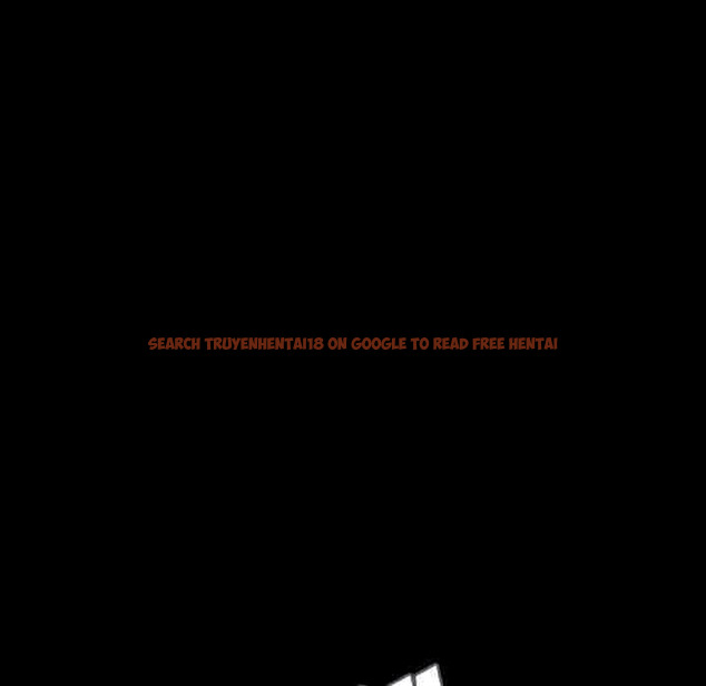 Read Hentai Image 29 020 in comic Fallen Flower - Chapter 58 - hentaitnt.net