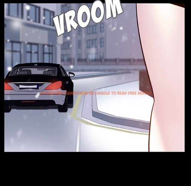 Read Hentai Image 30 020 in comic Fallen Flower - Chapter 58 - hentaitnt.net