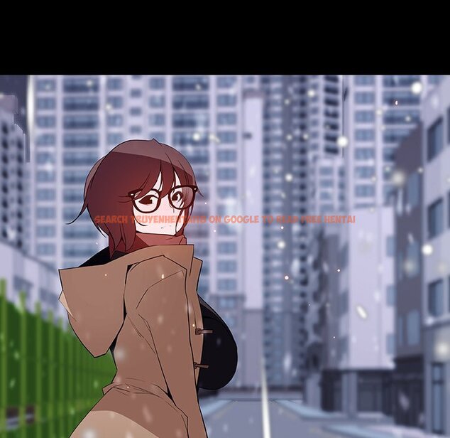 Read Hentai Image 32 020 in comic Fallen Flower - Chapter 58 - hentaitnt.net