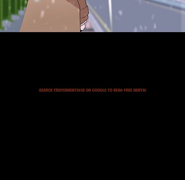 Read Hentai Image 33 020 in comic Fallen Flower - Chapter 58 - hentaitnt.net