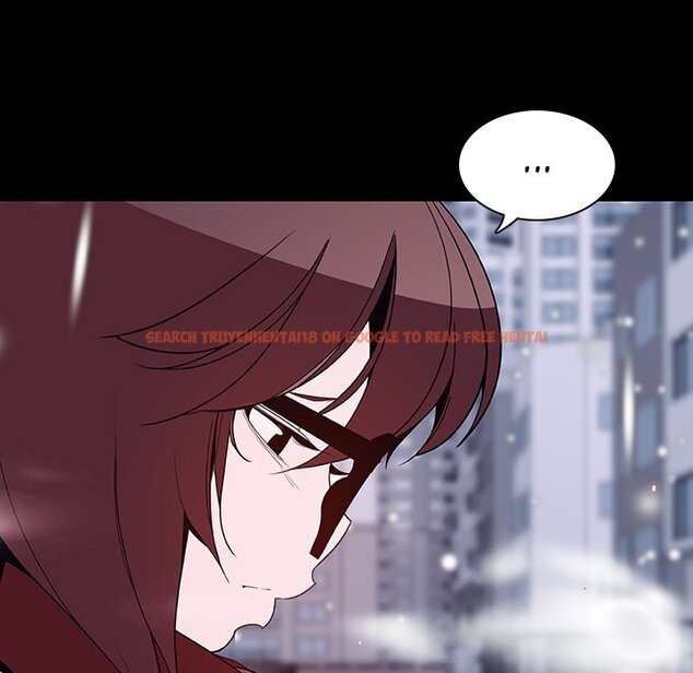 Read Hentai Image 34 020 in comic Fallen Flower - Chapter 58 - hentaitnt.net