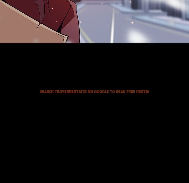 Read Hentai Image 35 020 in comic Fallen Flower - Chapter 58 - hentaitnt.net