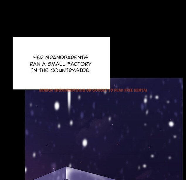 Read Hentai Image 36 020 in comic Fallen Flower - Chapter 58 - hentaitnt.net