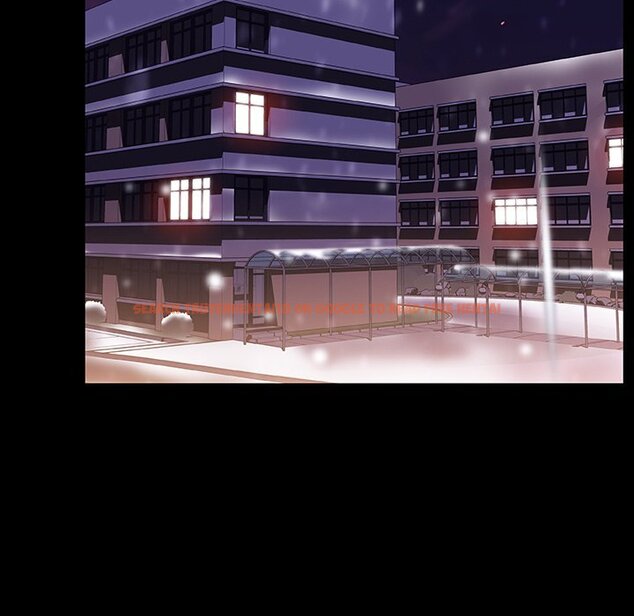 Read Hentai Image 37 020 in comic Fallen Flower - Chapter 58 - hentaitnt.net
