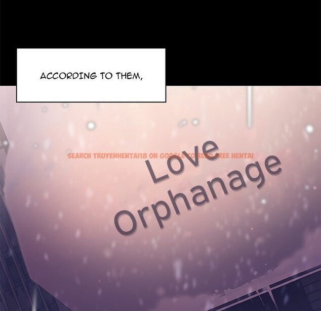 Read Hentai Image 39 020 in comic Fallen Flower - Chapter 58 - hentaitnt.net