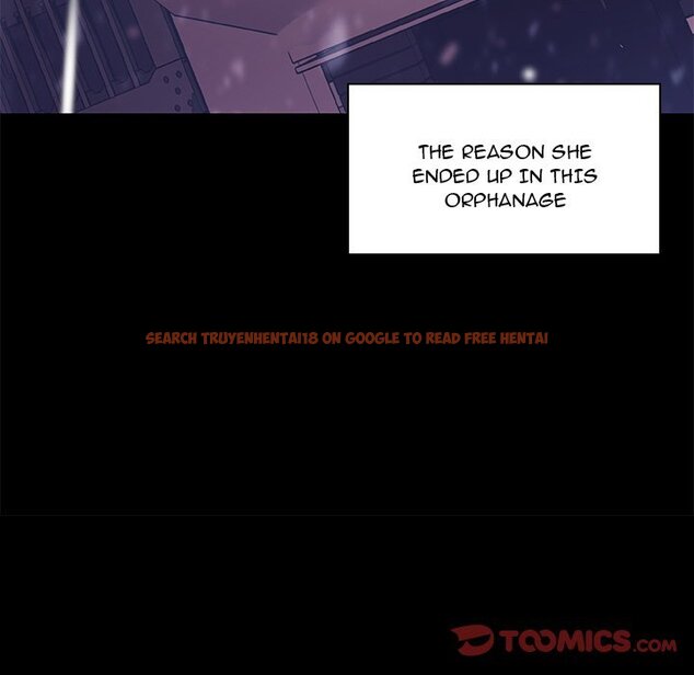 Read Hentai Image 40 020 in comic Fallen Flower - Chapter 58 - hentaitnt.net