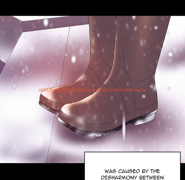 Read Hentai Image 41 020 in comic Fallen Flower - Chapter 58 - hentaitnt.net