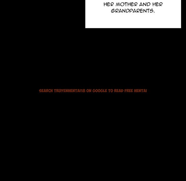 Read Hentai Image 42 020 in comic Fallen Flower - Chapter 58 - hentaitnt.net