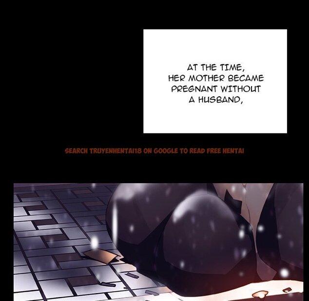 Read Hentai Image 43 020 in comic Fallen Flower - Chapter 58 - hentaitnt.net